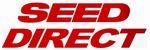 バイクパーツ・バイク用品専門の通販サイト SEED DIRECT。
