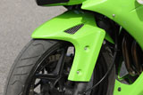 Ninja250R