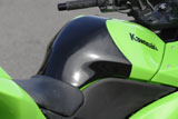 Ninja250R