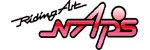 ナップス<ridingart NAP'S>バイク用品店