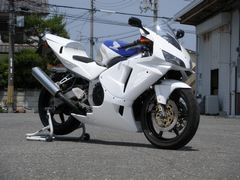 90`CBR250RRu600RRvvJ@type-2