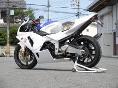 90`CBR250RRu600RRvvJ@type-2