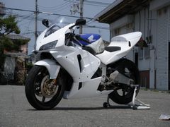 90`CBR250RRu600RRvvJ@type-2