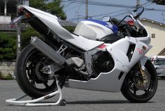 90`CBR250RRu600RRvvJ@type-2