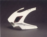 TZR50/R �A�b�p�[�J�E��/TYPE2/���[�X/���Q��