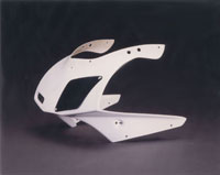 TZR50/R �A�b�p�[�J�E��/TYPE1/���[�X/���Q��