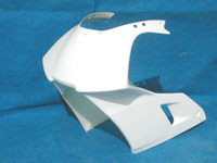 TZR50/R �n�[�t�J�E��/���[�X/���Q��