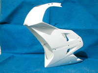 TZR50/R �t���J�E��/���[�X/���Q��