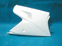 TZR50/R �A���_�[�J�E��/���Q��